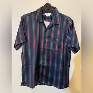 Urban outfitters Men’s shirt